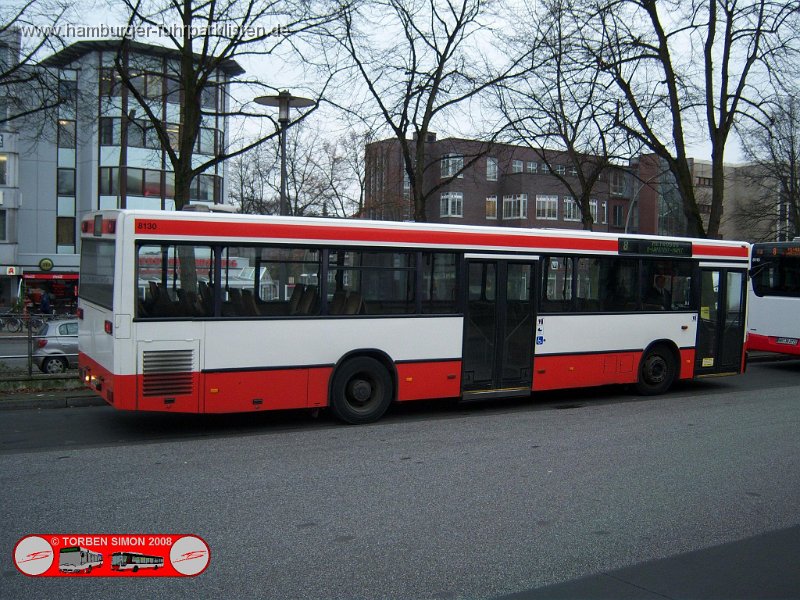 01) 8130-94,JH,TS.JPG - ºÀÆÌÒØÞäêðöü                                                  H o Ä£$ Çè+ Áè/ ·`. T) ªÀ" Ôk 3ð X 3  ;                                                                                                         ¾Z Û (° 9 \¬ [® ² Ýw   PA ï¨ m> t                                                                                                          |ñ %D ê T> ´ã §ä ® n± @ X æ ï ­  "R                                                                                                         p @  "  ü =& j¡ ; Rÿ L " Ñ PM %                                                                                                         É- = ©b ¿s 8¹ -í s ÍÛ ß© | íb 8 q ¶÷                                                                                                          ü¬ HÊ x? äª  Lp HÊ èß lM  Ð ØG  ¸ù                                                                                                         ¿ ;Ó Ç °á 0 Ô9  Ëe Aü íY ·Ê  Ï ³                                                                                                         `Ì   J- É Î$ æ ó FO ,û Ã. X '^ ³                                                                                                         ) H º? ÍÙ ÈP  £¿ ìÙ M   Þ ¤+ è^ B÷                                                                                                         q rÅ qT @ï ¥y å D '  : é n G ("                                                                                                         ³é  ·[ ÚI ·2 ¾È [ CP ty `
 ÀW  f÷  LÞ                                                                                                          D ê¯ º êø âÈ ä Óº a e± ]; §ò  @ñ  õÎ  !Æ                                                                                                          º D  q ±¨ Ð Î X ã   Þv )0 c                                                                                                         Âè   k ã¥ ;   tà îX ±9 J R÷  p ¿P                                                                                                         f  °¹ É  rq h5 0¯ b) ÷Ä b fC Fú ¬½                                                                                                         ½ ( 0þ ÀX ñp Ãî @° y `"   Øð þã p¬ r¯                                                                                                         + ^$ 0 Ô ÷< úÔ = êH 9è n» 9 + TÍ ã                                                                                                         ³  p$ ß& « z7 *ñ ¤ òÜ :o J¨ Ó# à  ³Q                                                                                                         @b  h  {~    ª  °  2²  Q  j  Òn  )u  m  V  ÁH                                                                                                          H~  ó  h  y
  ó  ¯  R  ò  Ä    
  øv  j  ì`                                                                                                          AM  |Q  ÆZ  ;O  =  _¯  ïÀ  £  ±  ¨|  ®h  T  ÐP  N